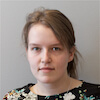 Riikka Kaisto