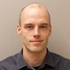 Mikko Alakärppä