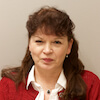 Tuula Kontio