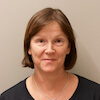 Arja Raappana