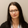 Miia Piltonen