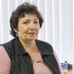 Puhdas Tuuli Oy - Kokemuksia