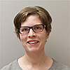 Hanna Alakärppä