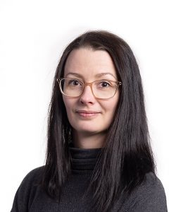 Miia Piltonen