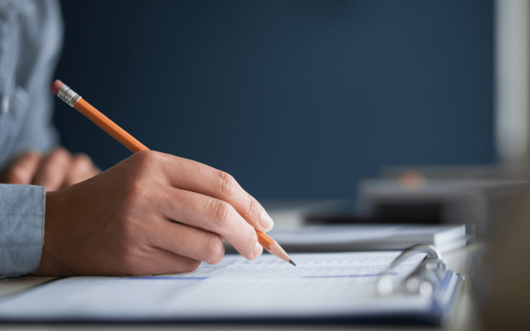 Kuva: kirjanpitäjä hinta